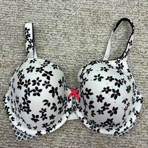 Victoria’s Secret lined perfect Coverage 36DD